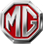 Used MG for sale in Chesterfield